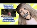 OPERATION: MARINA JOYCE!! - Prop Hunt #27