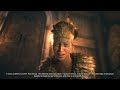 Hellblade: Senua's Sacrifice (PS5) 4K 60FPS HDR Gameplay - (Full Game)