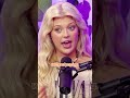 Serial Daters ft. Loren Gray Out Now!