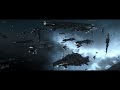 Eve online News