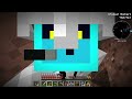Sezon 13 Minecraft Modlu Survival Bölüm 2 (v1.20.1) - Yamuk Kafalı Creeper