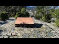 Thermopylae Revisited - Kolonos Hill and the 300 Spartans (10) - A Close Look at the Fortifications