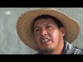 Coffee: The future of coffee growing and production | DW Documentary