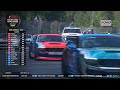 2024 Mustang Challenge at Road America | Race 1 | Elkhart Lake, WI | Ford Performance