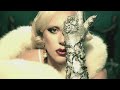 Lady Gaga - Glamour Zombie (Visualizer)