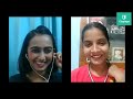 Let's Speak English | Clapingo Conversation with Tutor Jheel.