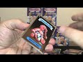 Garbage Pail Kids Chrome 6 Blaster Box Opening (Black Parallel 75/99)