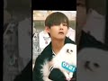 BTS  funny♥♦♥moments ♥♦♥