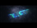 INTRO-ItsDelicia Dual Ft. Padilika Graphics (PNG LIBERADAAAAAAAAAAAA!)