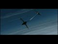 Ace Combat 2 Opening