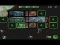 FALLOUT Shelter Vault 33 Walkthrough Gameplay (No Commentary) | Fallout Show Update | Intro - Part 1