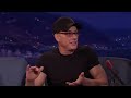 Jean-Claude Van Damme: From Hollywood To The Blacklist | Full Biography (Kickboxer, Double Impact)