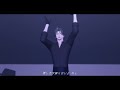 【MMD刀剣乱舞】[a]ddiction【へし切長谷部】