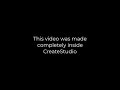 Season Sale Video Ad Template - CreateStudio