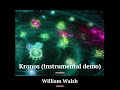 Kronos Demo (instrumental)