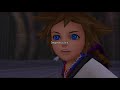Kingdom Hearts Final Mix (PS4) - Unknown No Damage (Level 1 Proud Mode)
