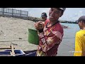 EP8 - P1-Paghango ng mga Nahuling Isda | Season 1