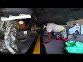 F-22 Load Crew Competition – 325th Maintenance Group, Tyndall Air Force Base