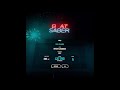 B***h lasagna | Beat Saber