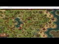 Forge of Empires: Iron Age Fighting
