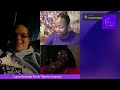 Lupus Strength Circle “Warrior Journey Series”