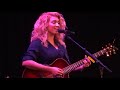 Tori Kelly - 