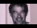 Growing up with Ivan Milat: An insight into the backpacker killer | Australian Story (2004)