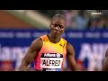 Women's 100 Meter Diamond League Finals! ||  Sha'Carri Richardson VS. Julien Alfred