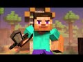 ♪ TheFatRat & Laura Brehm - We'll Meet Again (Minecraft Animation) [Music Video]