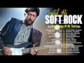 Soft Rock Hits 70s 80s 90s Full Album 🎧 Eric Clapton, Rod Stewart, Genesis, Billy Joel, Seal
