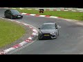 NÜRBURGRING Bad drivers, Fails & Action 26-5-2024 Nordschleife 'Green Hell' Touristenfahrten