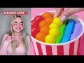 ☢️CAKE STORYTIME TIKTOK ☢️ The Best of New  Videos @Brianna Guidryy || Tiktok Compilations #29.03.1