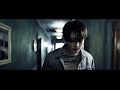 정국 (Jung Kook) 'Tricks' FMV