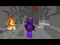 Fighting the Wither Five Times