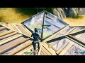 Eastside 💫 (Fortnite Montage) | *INSANE WINDOWS 11 INTRO*