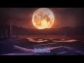 Sayka - Desert Moon EP (Full Release Mix) Bass Music / Deep Bass / Space Bass / Psychill / Downtempo