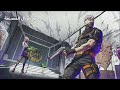 Fortnite_الطريق للأنريل #1 Crown Hunters #ad