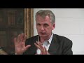 Black Earth: The Holocaust as History and Warning |  Timothy Snyder (2017)
