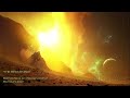 Starcraft Story Cutscenes Episode 6 Terran STCFT 1080p PC