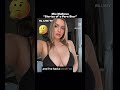 “Courtesy of No Jumper Podcast” Mia Malkova joins the No Jumper podcast. #miamalkova @rl.livetv