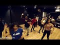 DARU BADNAAM | One Take | Tejas Dhoke Choreography | DanceFit Live