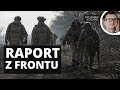 Raport z frontu. Kuleba w Chinach, echa zamachu we Lwowie | dr Marek Kozubel