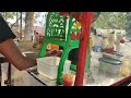 রাজশাহী পর্দা গার্ডেন 2 | Vlog 30 | Prio Ahmed Official