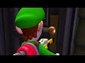 Luigi's Mansion 2 HD - Walkthrough Episode 4