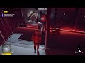 [HITMAN 3] TheNakamuraOuroboro(My peacock Escalation) all level SA