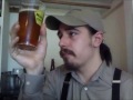 Review 006 Ten Hills Pale Ale