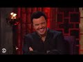 Seth MacFarlane’s Best Roast Comebacks 🔥