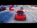 Asphalt 9: Legends - Season 1 (Legendary Start) Walkthrough