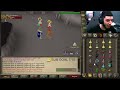 I Pked a AHKer for 800M