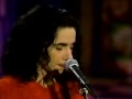 PJ Harvey - Wang Dang Doodle performance (1993)(HQ)